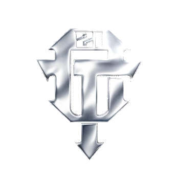 TWENTY ONE